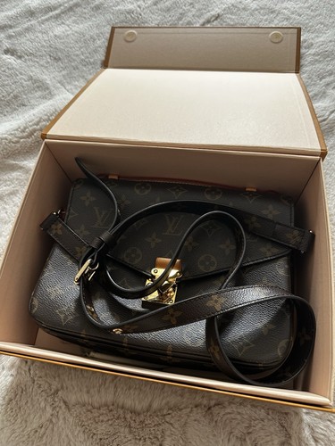 Louis vuitton metis - louis,