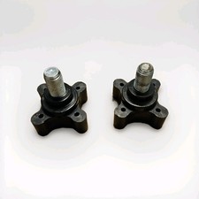 Pride GoGo Elite Traveller Mobility Scooter Arm Rest Bolts ( PAIR )