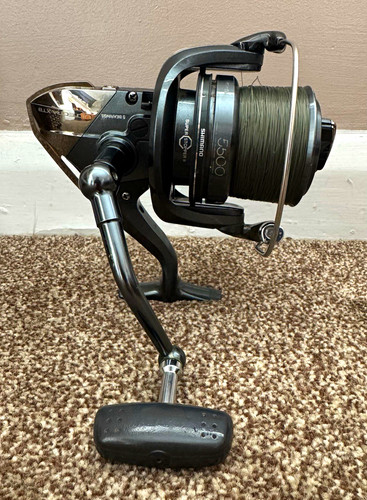 Shimano ultegra 5500 - shimano,