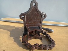 Original Vintage Record Nº182