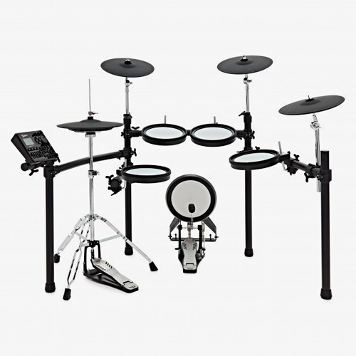 Electric premier powerplay - electric,
