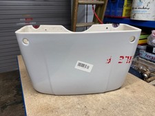 Twyfords, Nocturne/Classic low