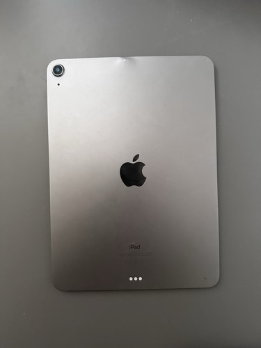 Apple ipad air 4th - apple,