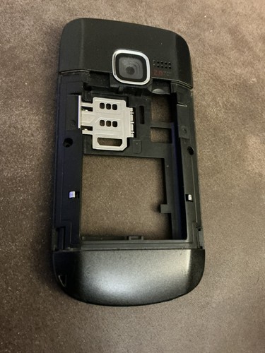 Genuine original nokia 00 - genuine,