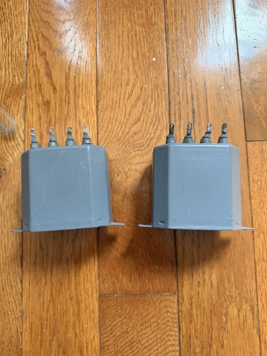 Pair utc single - pair, output