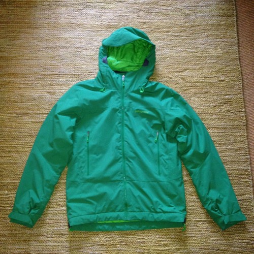 PATAGONIA_PRIMALOFT