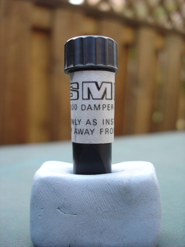 Sme 3009 3012 series - 3009, iii