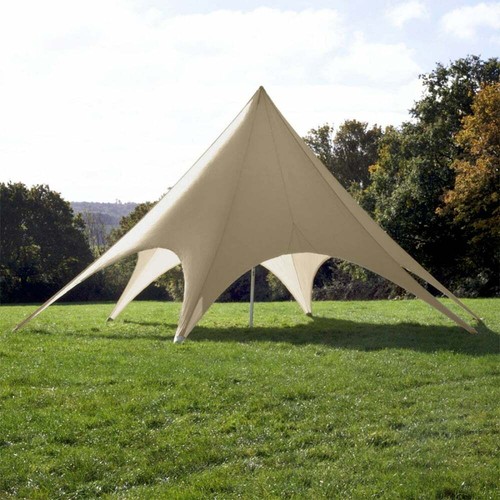 Commercial wedding event beach - commercial,