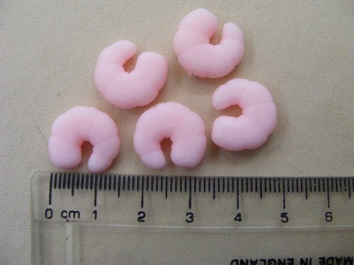 Ngt imitation shrimps prawns - /,