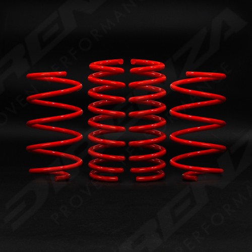 Direnza suspension 35mm - suspension,
