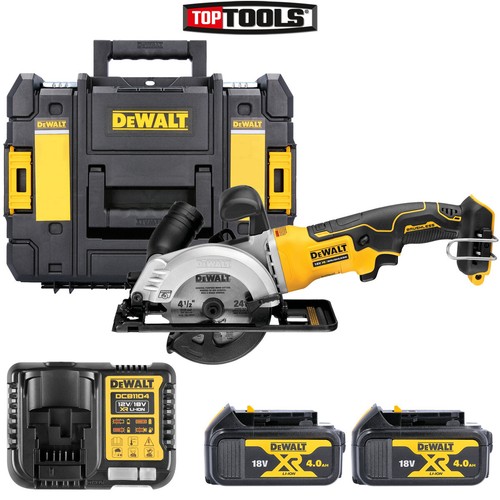 Dewalt dcs571 18v - dcs571,