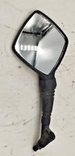 Mirror Retrovisore- Honda Cx