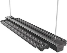 iQuatics AquaLumi Universal -