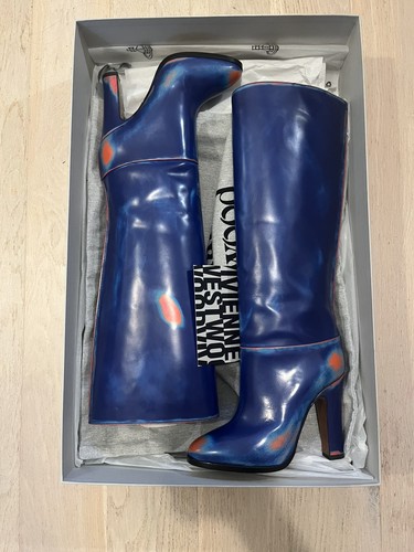 Vivienne westwood midas - westwood,