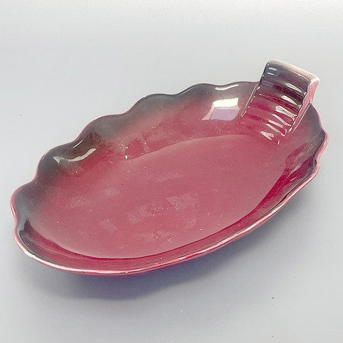 Vintage carlton ware 389 - vintage,