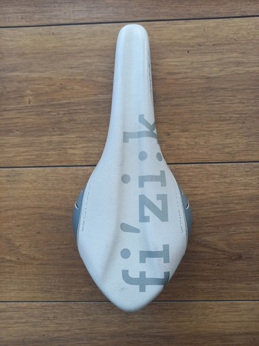 Fizik arione kium saddle - fizik,