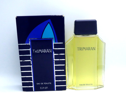 Rare yves rocher - rare, ***
