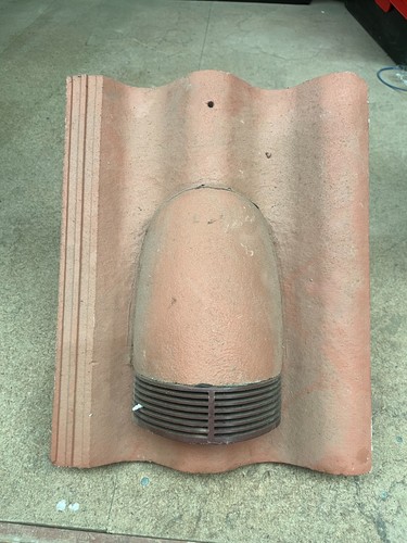 Marley malvern concrete - marley,