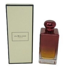 Jo Malone Rose & White Musk