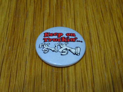 Vintage 32mm robert - vintage,