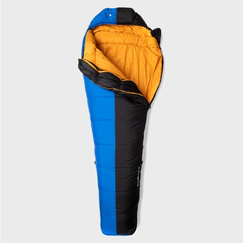 Snugpak softie expansion - softie, 3