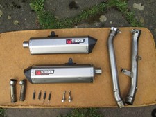 KAWASAKI ZZR1400 12-20