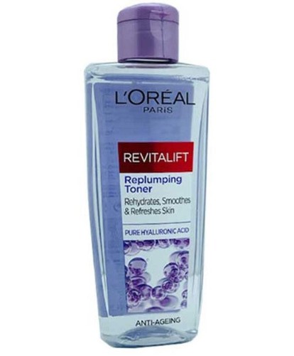 Loreal paris revitalift - loreal,