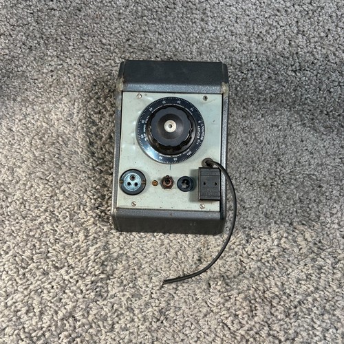 British electric resistance - british,