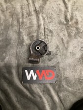 Mitsubishi Evo 7 8 9 Engine Mount