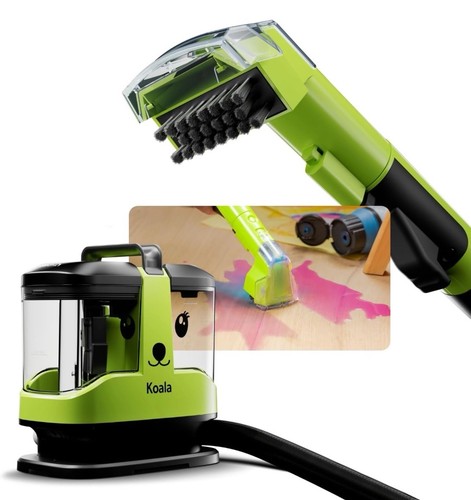 Gtech koala spot cleaner - koala,