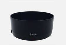 ES-68 Lens Hood for Canon EF