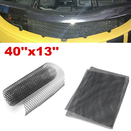 Car body bumper - bumper, hood