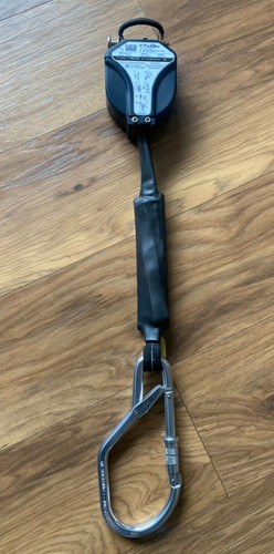 Sala talon self retracting - talon,