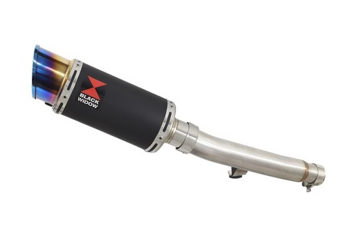 Gsx1400 2001 2008 4 1 - gsx1400, 2001-2008