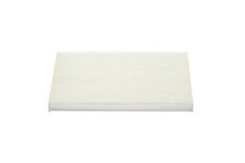 BOSCH Cabin Filter for Nissan