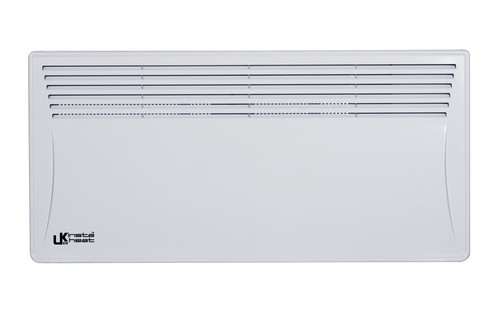 2kw electric panel heater - panel,