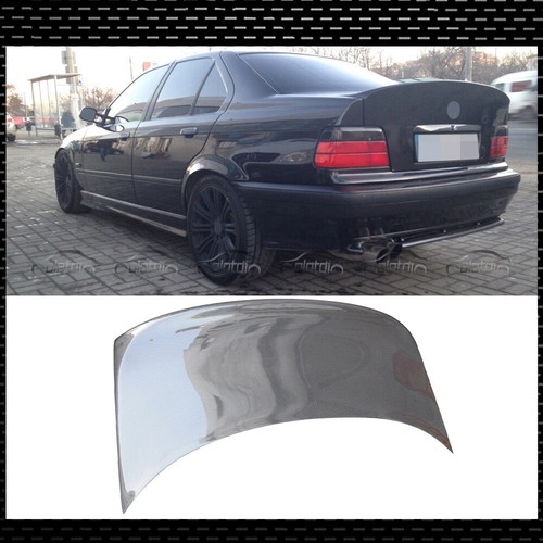 For bmw e36 1992 1997 - bmw, carbon