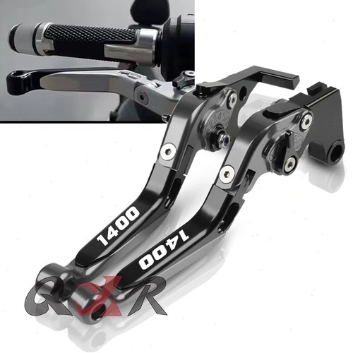 For suzuki gsx1400 - for,