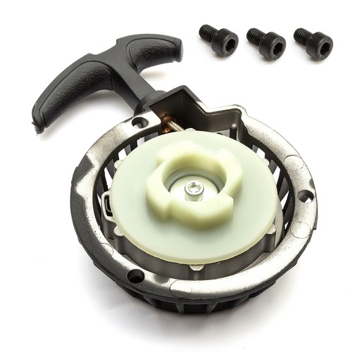 Mini moto black metal easy - mini,