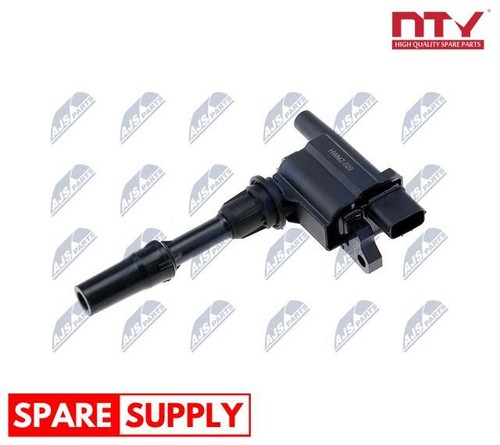 Ignition coil for mazda - ignition,