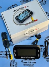 AIM MYCHRON 6 2T - INCLUDES 1