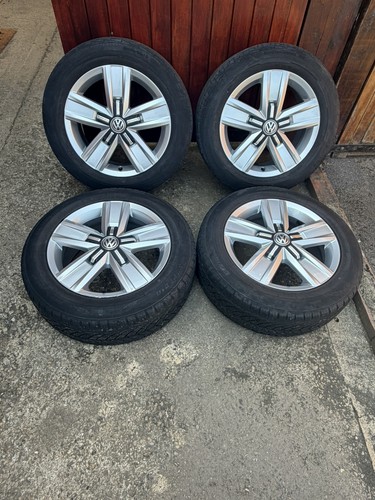 Set volkswagen transporter - vw,