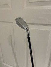 Titleist U505 3 Iron 20 Degree