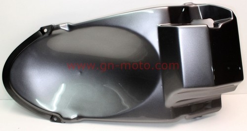 Ermax wheel arch honda 700s - arch,
