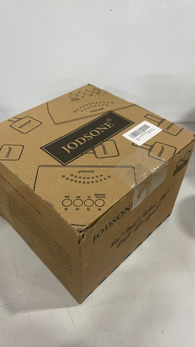 Jodsone pcs gel nail - jodsone,