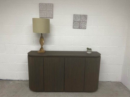 Furniture village jai large - village,