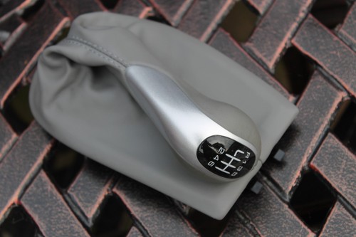 Porsche 996 986 - , knob