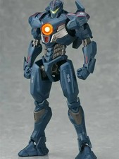 NECA Pacific Rim Gipsy Danger