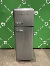 Smeg 50s Style Retro Right