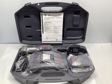 Ingersoll Rand 3/8 20v Angle